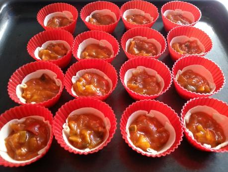 CANASTILLAS DE VERDURA PARA VAGOS