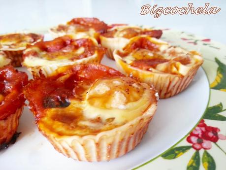 CANASTILLAS DE VERDURA PARA VAGOS