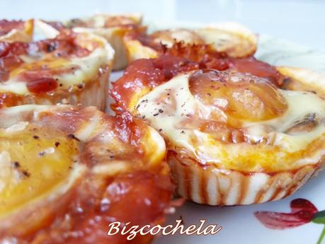 CANASTILLAS DE VERDURA PARA VAGOS