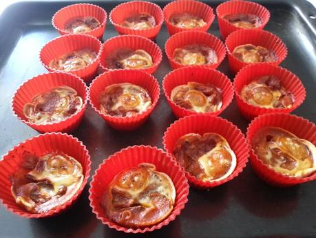 CANASTILLAS DE VERDURA PARA VAGOS