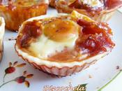 Canastillas verdura para vagos