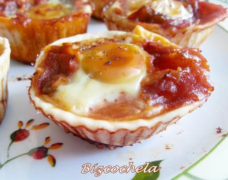 CANASTILLAS DE VERDURA PARA VAGOS