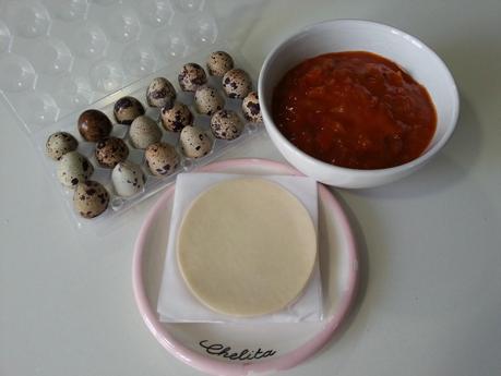 CANASTILLAS DE VERDURA PARA VAGOS