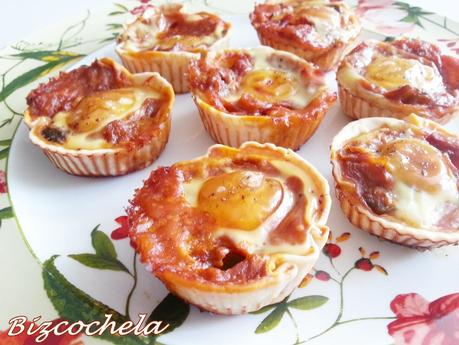 CANASTILLAS DE VERDURA PARA VAGOS