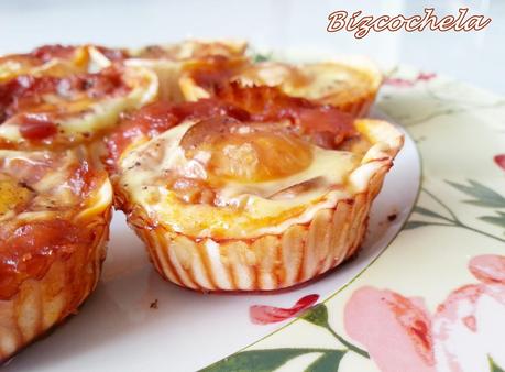 CANASTILLAS DE VERDURA PARA VAGOS