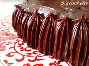 Tarta chocolate definitiva