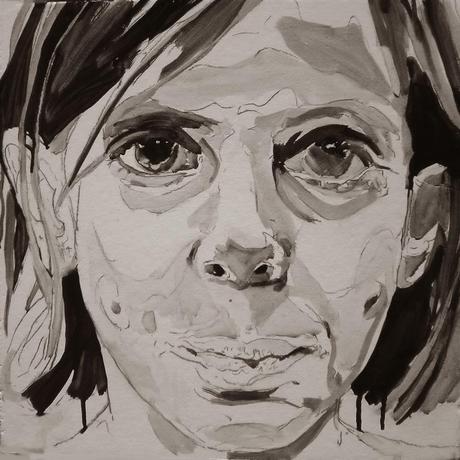 Invasión al hogar 1. Entrevista a Brío Afín / Home invasion 1. Interview with Brío Afín