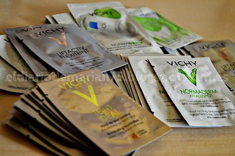 Dos Farma + SORTEO Dos Farma + SORTEO