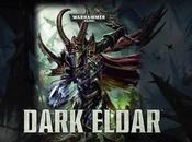 Ultima hora!Portada codex Eldar Oscuros Raiders Commorragh