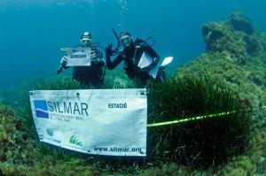 Sublimits en Espai Terra de TV3 NER6148_Autor_Carles_Virgili