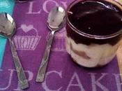 Tiramisu Boston Cream