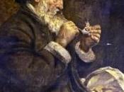 Historias tuerto: narvales