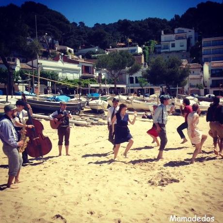 Proyecto de la A a la z: E