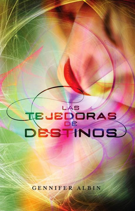 2#. Book Tag: Los elementos