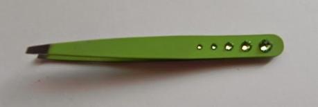 Accesorios Mont Bleu: Con calidad y buen gusto (Haul).