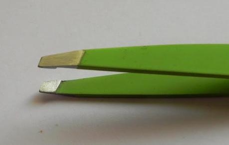 Accesorios Mont Bleu: Con calidad y buen gusto (Haul).