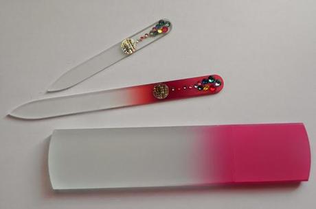 Accesorios Mont Bleu: Con calidad y buen gusto (Haul).