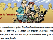 afectado acoso laboral mobbing debe dominar miedo critica