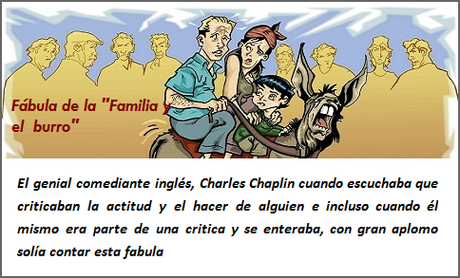 MobbingMadrid El afectado de acoso laboral o mobbing debe dominar el miedo a la critica