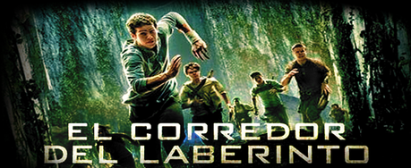 [Crítica] Crónica: El Corredor del Laberinto