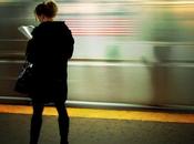 leído: Charla TED, Juego Doom impresora clon nuevo iPhone