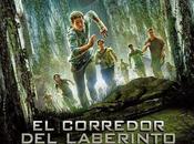 Opinión sobre Corredor Laberinto"