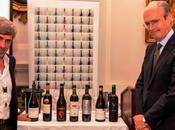 José moro defiende nuestros vinos irlanda