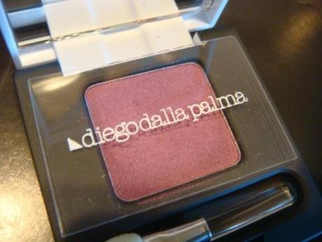 Sombras Diego Dalla Palma...en Fapex.es.