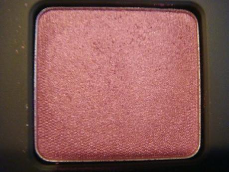 Sombras Diego Dalla Palma...en Fapex.es.