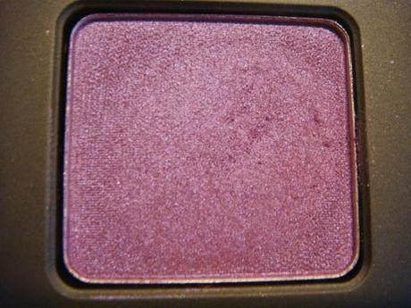 Sombras Diego Dalla Palma...en Fapex.es.