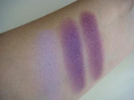 Sombras Diego Dalla Palma...en Fapex.es.