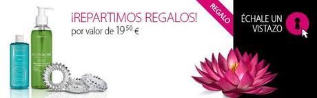 Sombras Diego Dalla Palma...en Fapex.es.