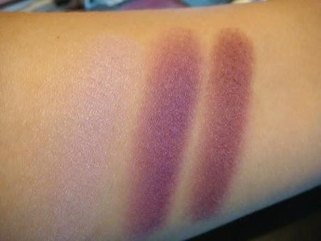 Sombras Diego Dalla Palma...en Fapex.es.