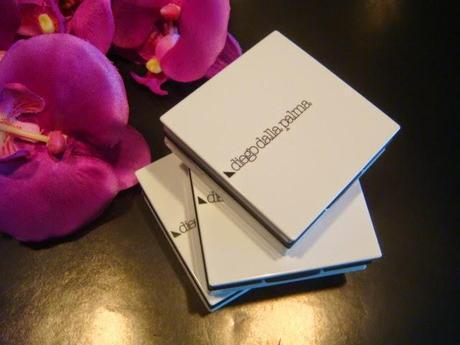 Sombras Diego Dalla Palma...en Fapex.es.