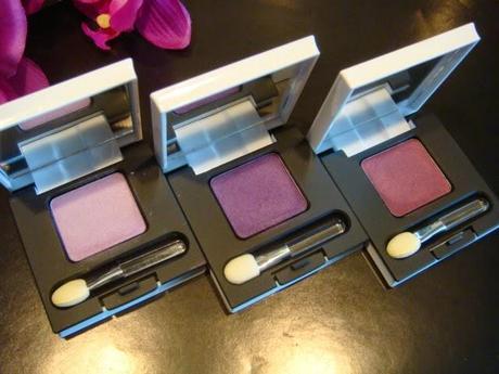 Sombras Diego Dalla Palma...en Fapex.es.