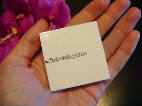 Sombras Diego Dalla Palma...en Fapex.es.