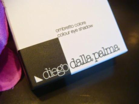 Sombras Diego Dalla Palma...en Fapex.es.