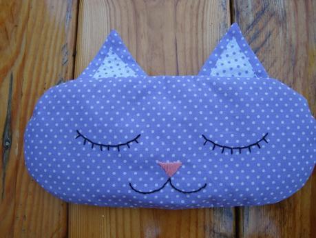 UNOS LINDOS GATITOS ....