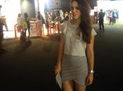 MBFW Madrid SS2015