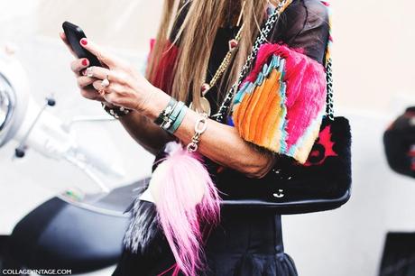 Milan_Fashion_Week_Spring_Summer_15-MFW-Street_Style-anna_dello_russo-1