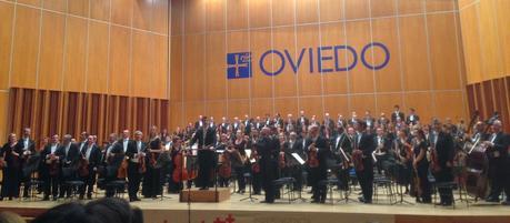 Celebraciones con música, por supuesto