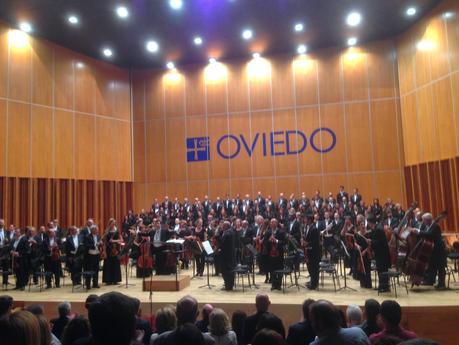 Celebraciones con música, por supuesto