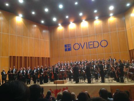 Celebraciones con música, por supuesto