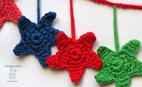 El Proyecto de la A a la Z