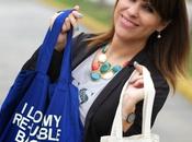 Shopping descuentos increíbles!
