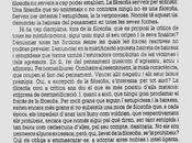 filosofia?