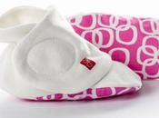 Péucos para bebés Goumi Kids