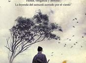 Ronin Francisco Narla
