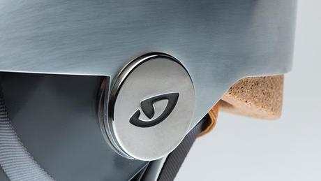 Giro por S+Arckbike 3