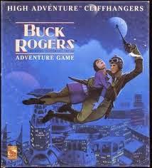 Lorraine Dille Williams,la destructora de TSR